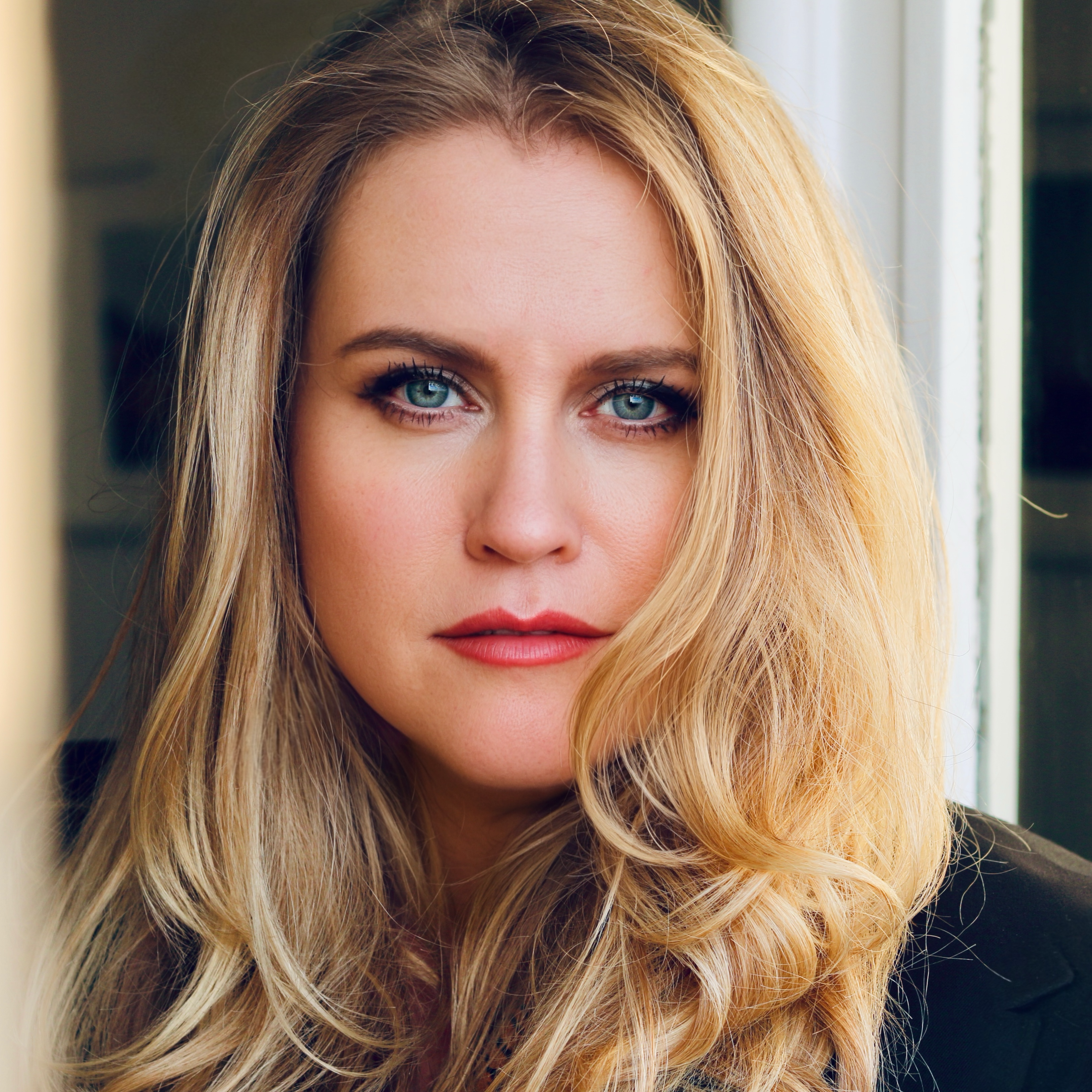 Rachel Willis-Sørensen