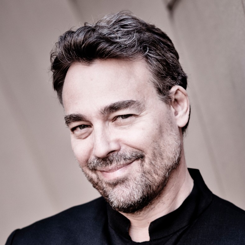 Yves Abel