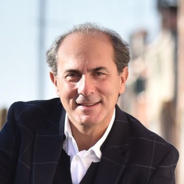Daniele Callegari