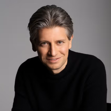 Daniele Rustioni