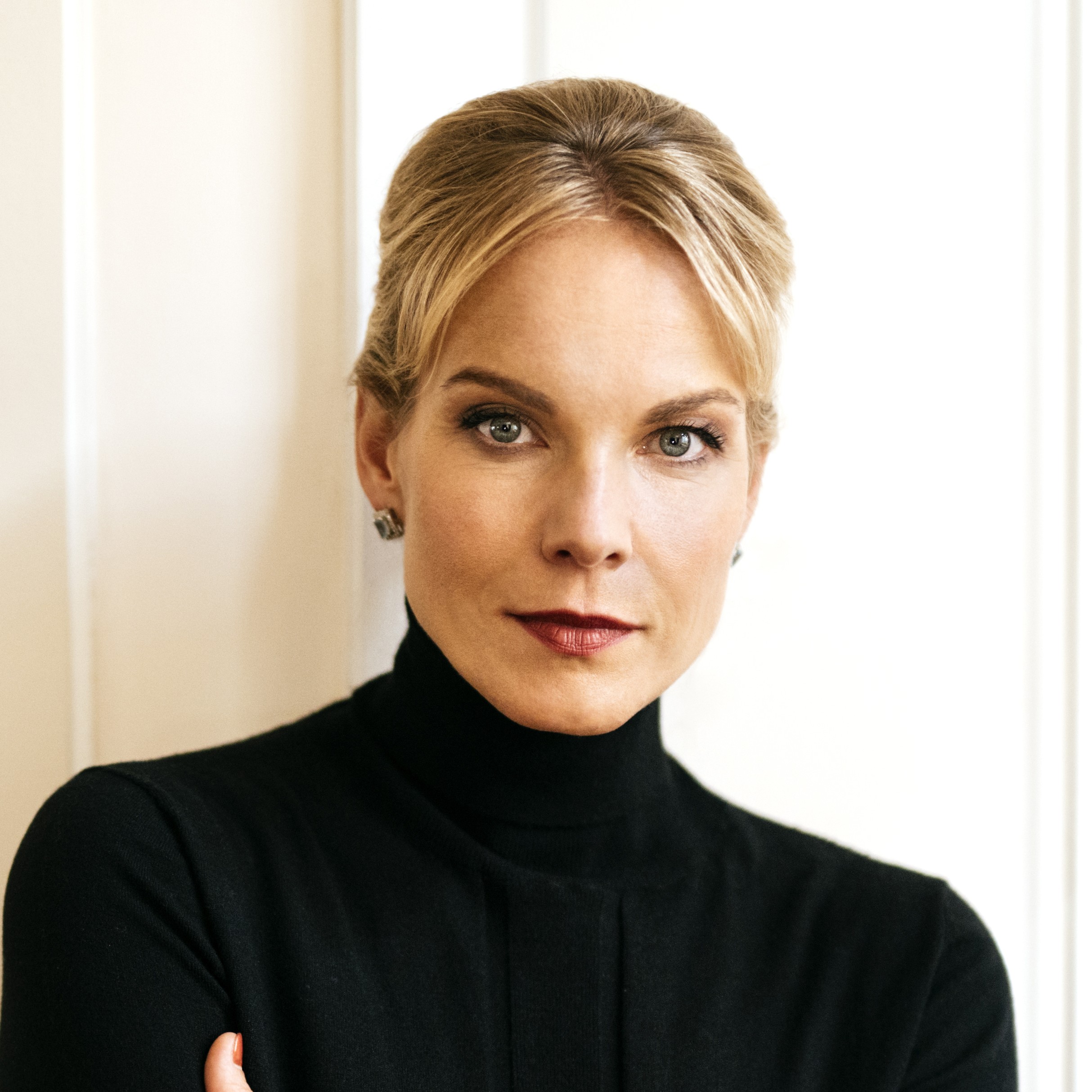 Elīna Garanča