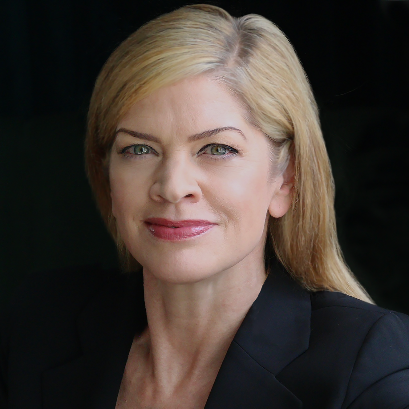Keri-Lynn Wilson