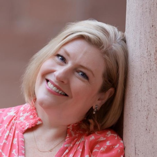 Karen Cargill