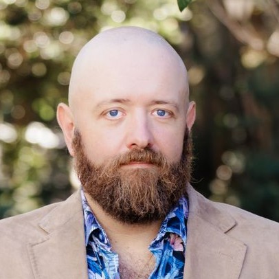Robert Pomakov