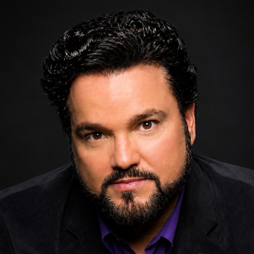 Rafael Davila