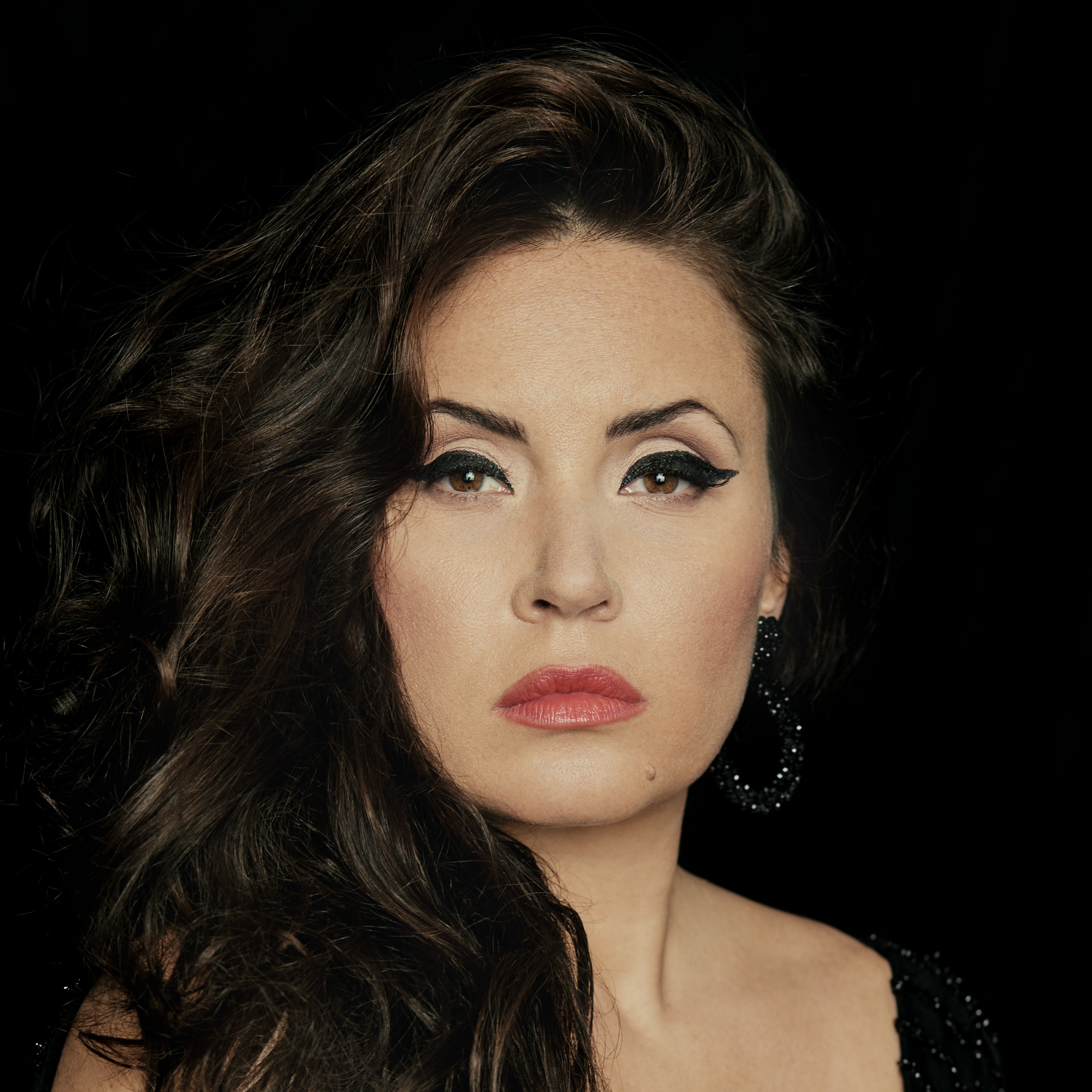 Sonya Yoncheva