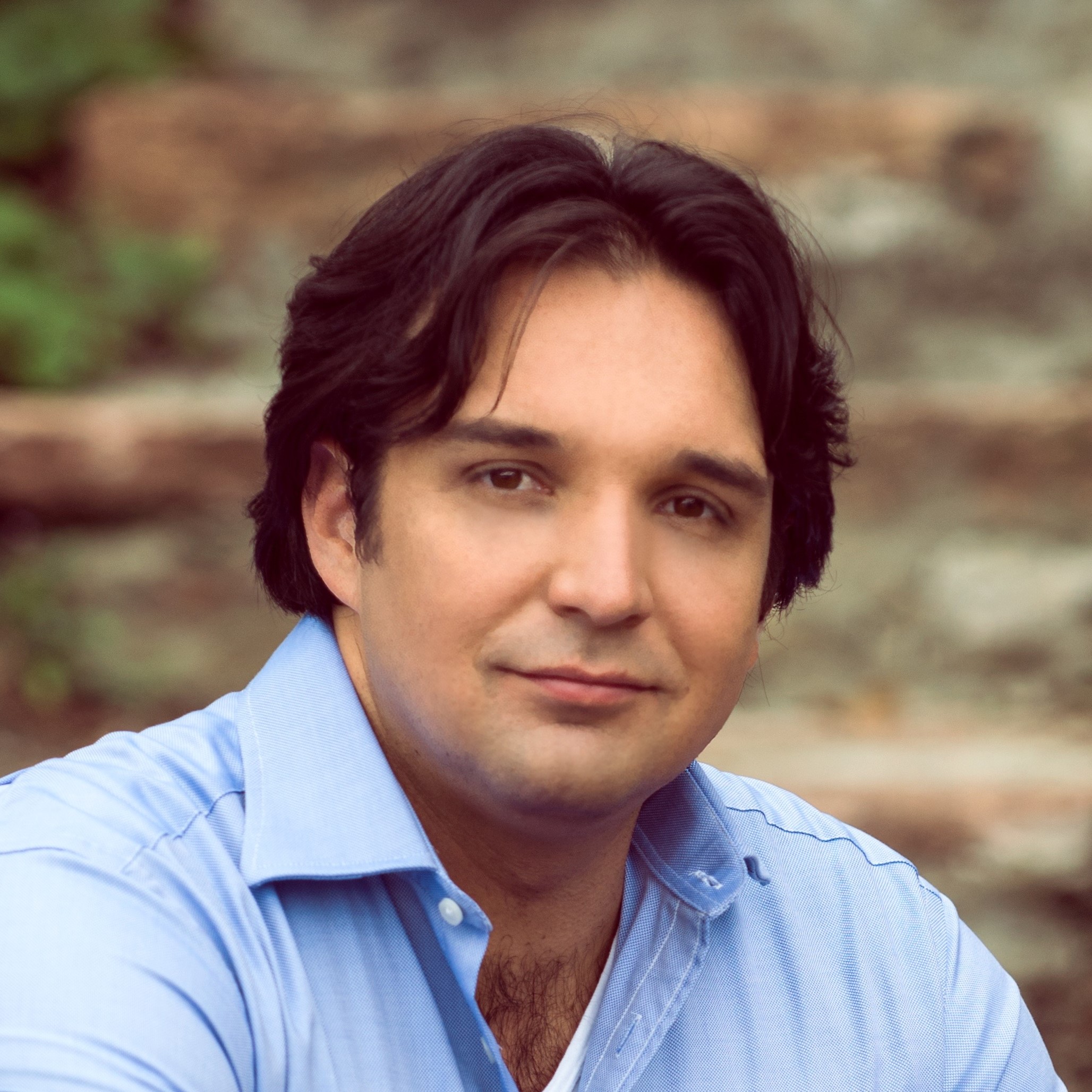 Adam Plachetka