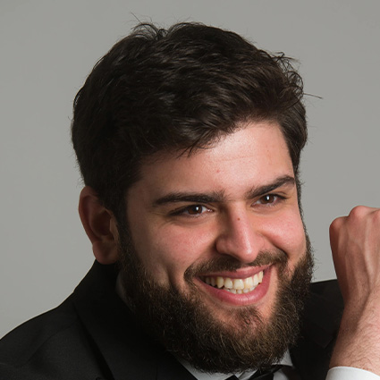 Adolfo Corrado