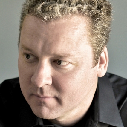 Chad Shelton