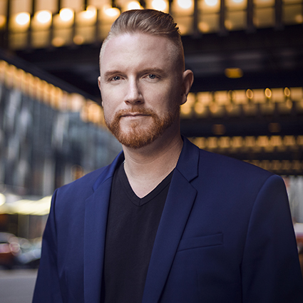 Christopher Job