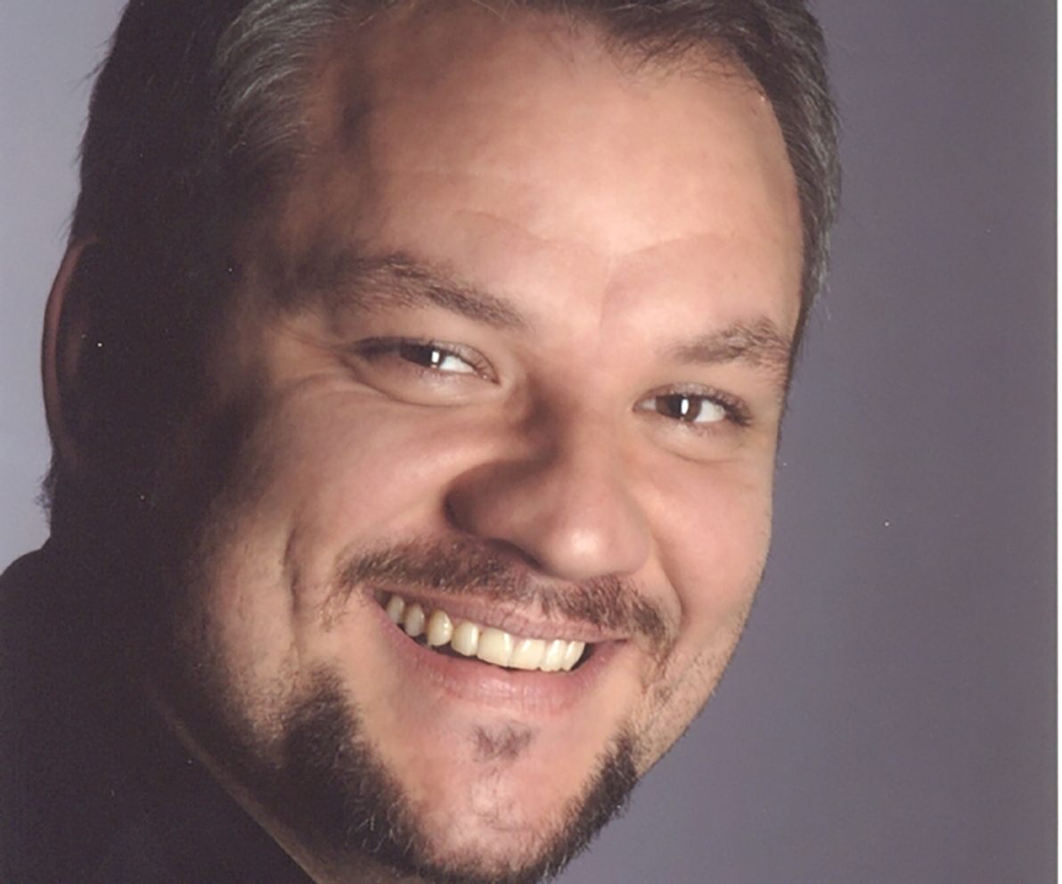 Željko Lučić