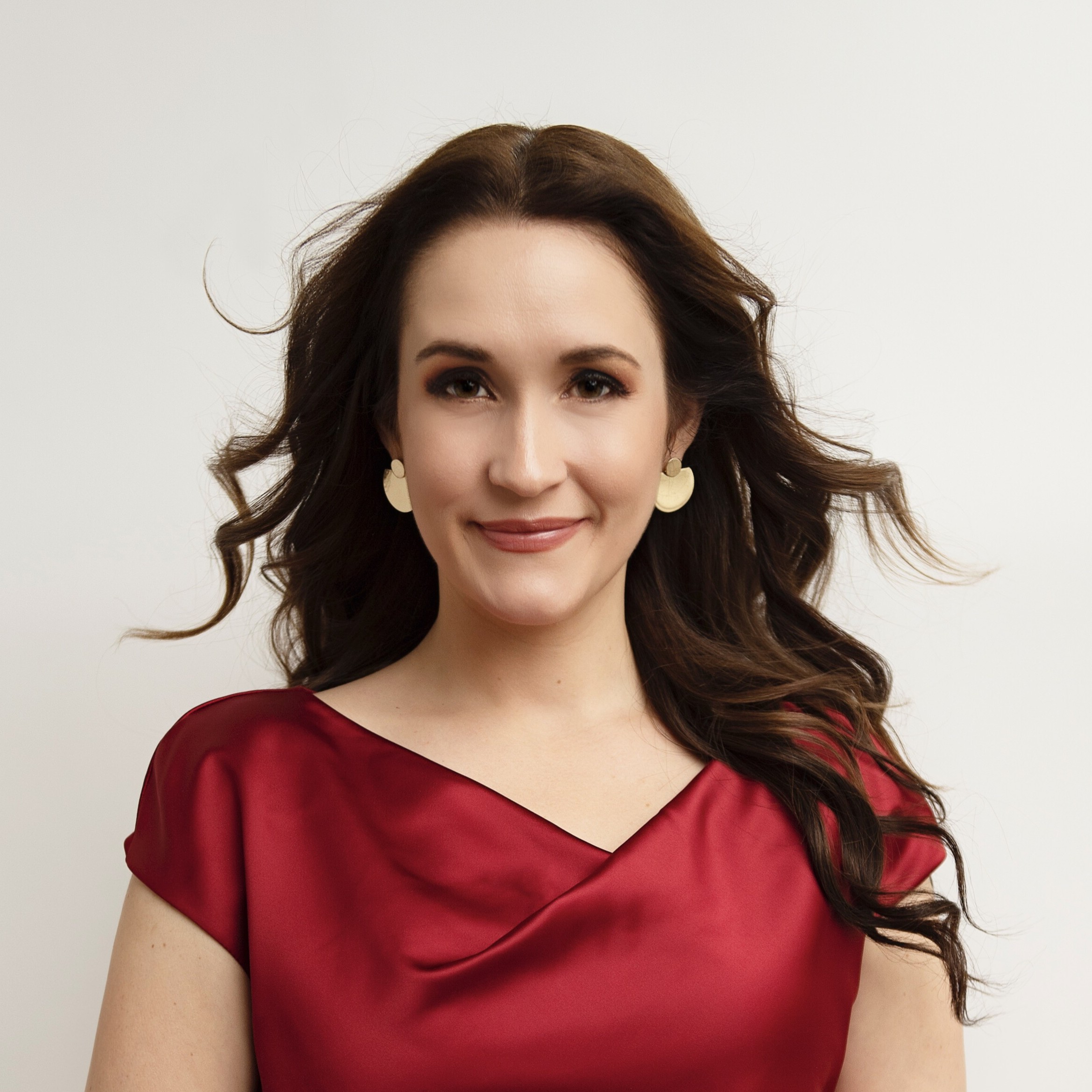 Erin Morley