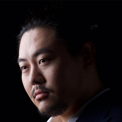 Huanhong Li