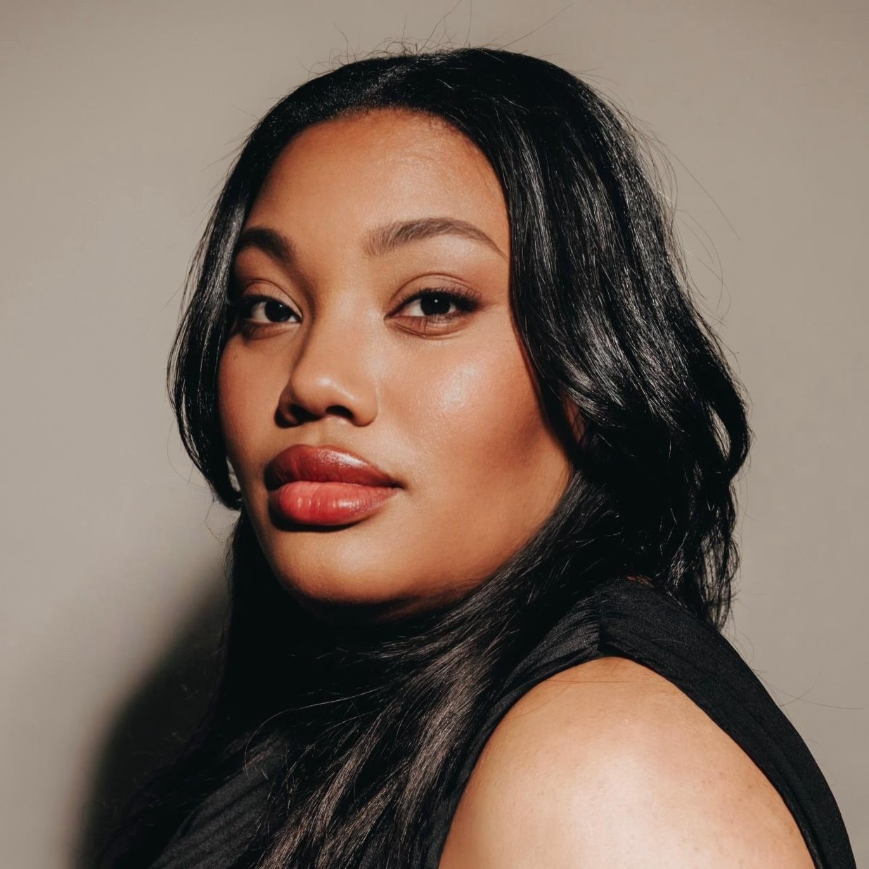 Jasmin Ward