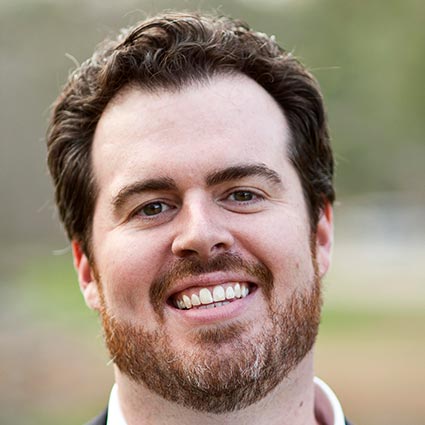 Jonathan Burton