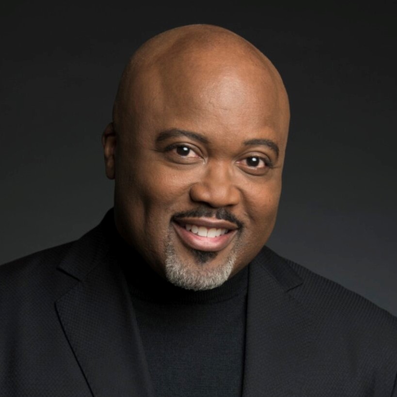 Kevin Short