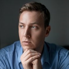 Krzysztof Bączyk