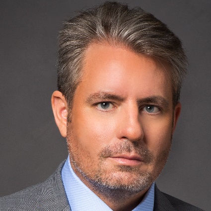 Matthew Polenzani