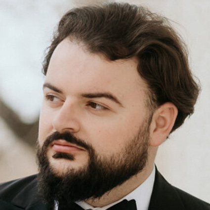Mihai Damian