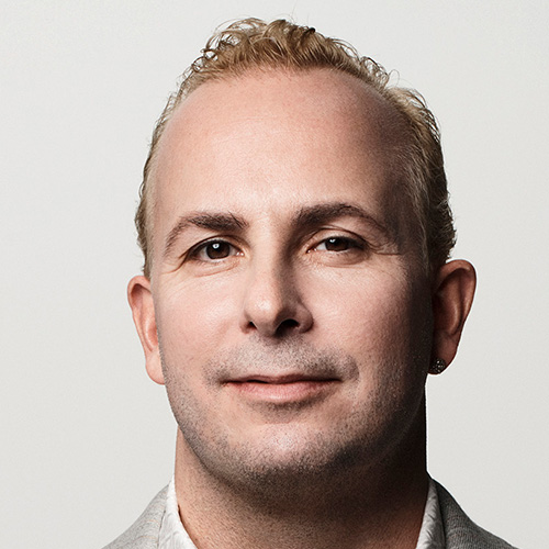 Yannick Nézet-Séguin