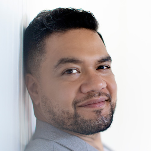 Pene Pati