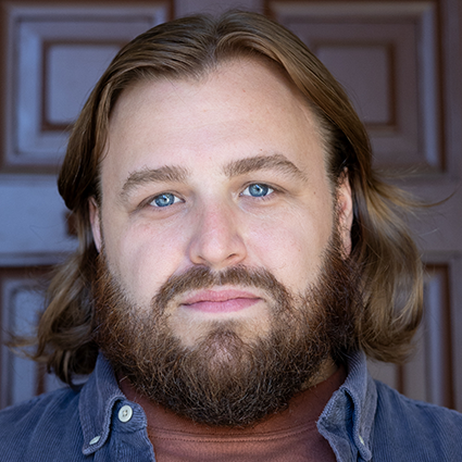 Robert Stahley