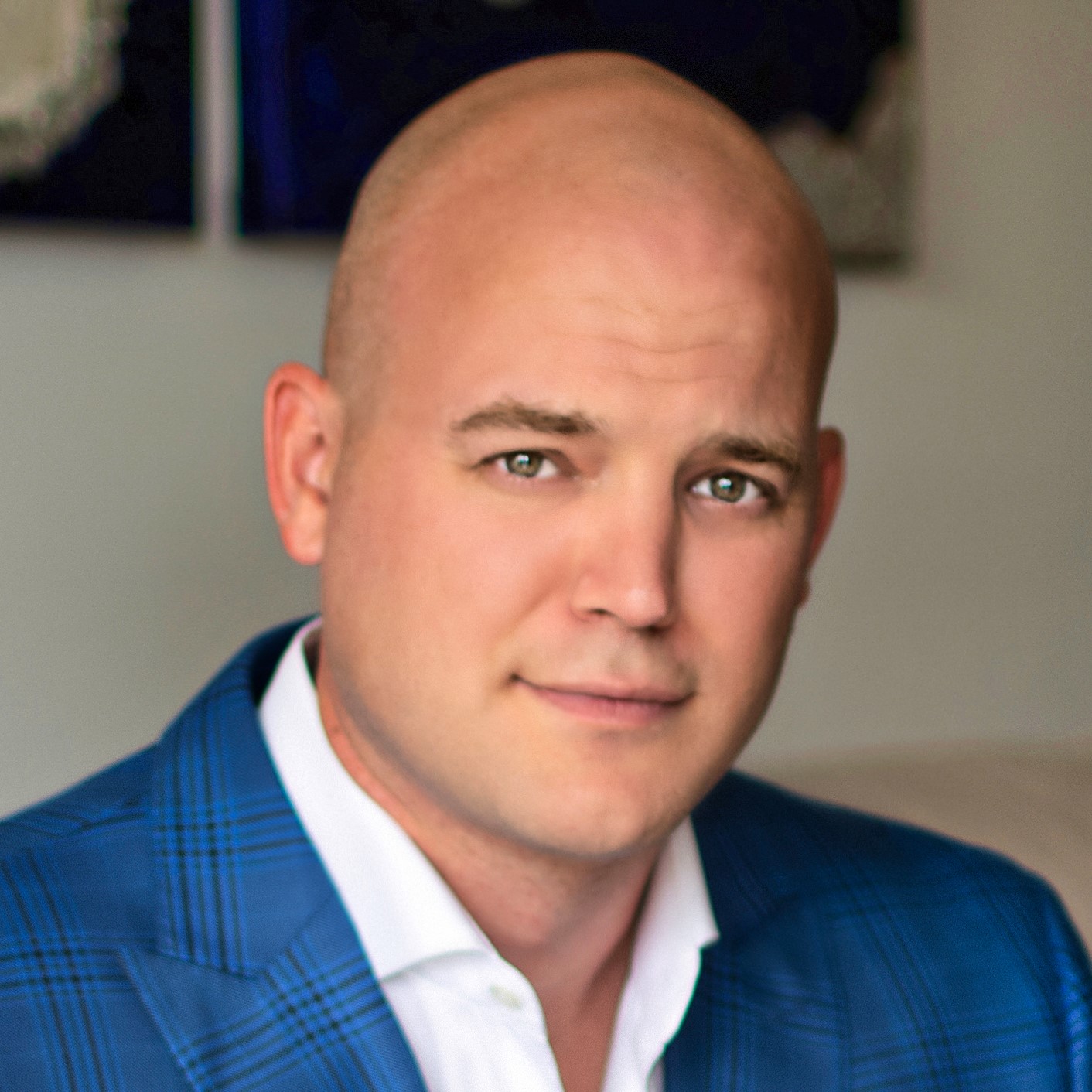Scott Conner