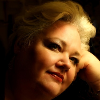 Stephanie Blythe