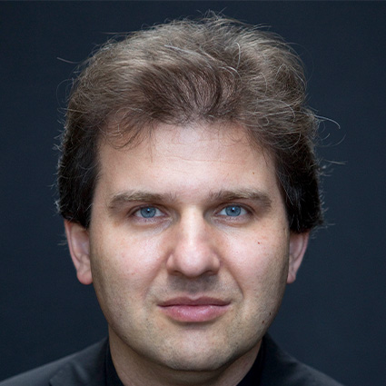 Tomáš Hanus