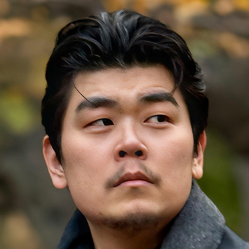 William Guanbo Su
