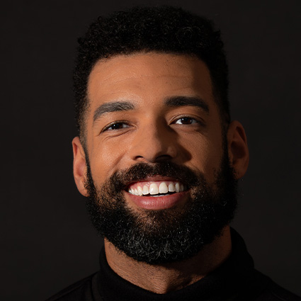 Jorrell Lawyer-Jefferson