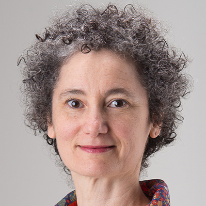 Teresa Rotemberg