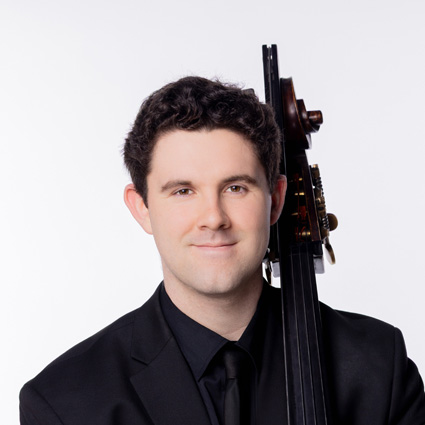 Andrew Gantzer
