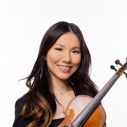 Angela Y. Wee