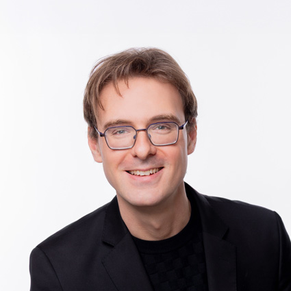 Anton Rist