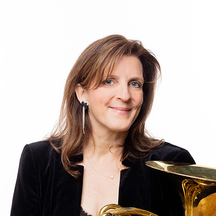 Barbara Jöstlein