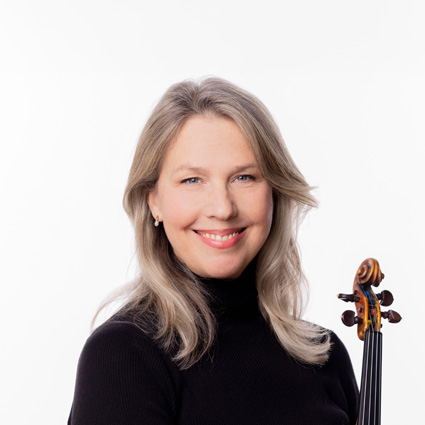 Basia Danilow
