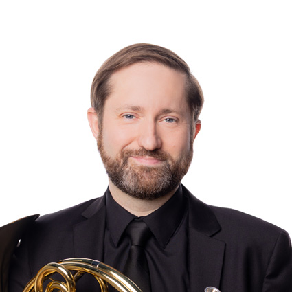Brad Gemeinhardt