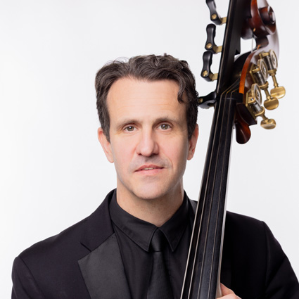Brad Aikman