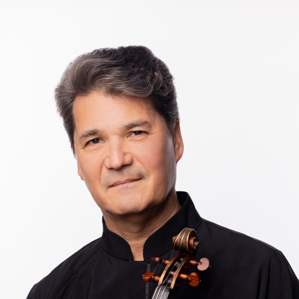 Bruno Eicher