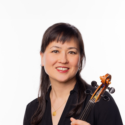 Chihiro Allen