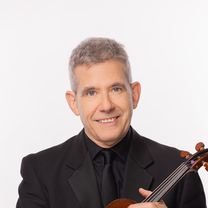 David Cerutti