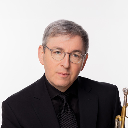 David Krauss