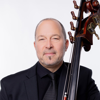 David Romano