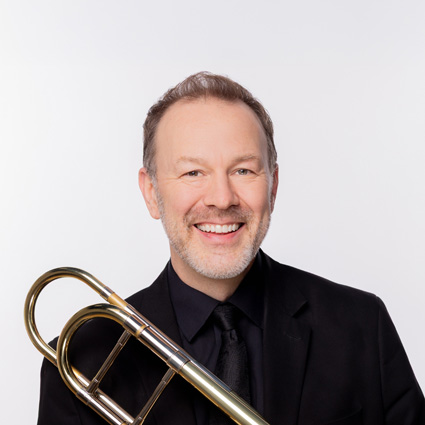 Demian Austin