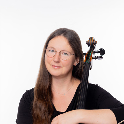 Dorothea Figueroa