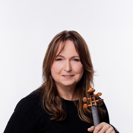 Elena Barere