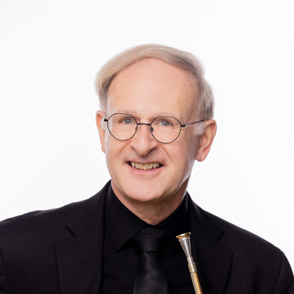 Erik Ralske