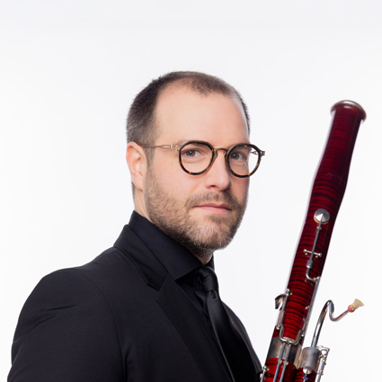 Evan Epifanio