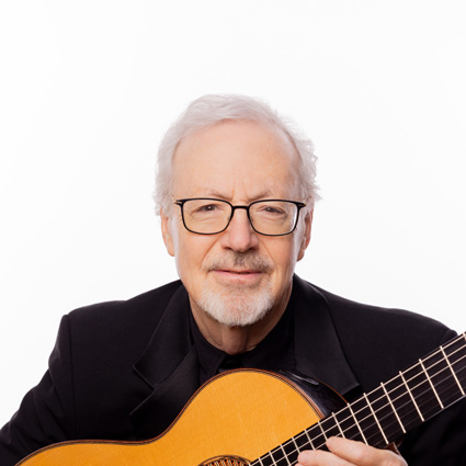 Fred Hand